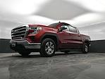 Used 2020 GMC Sierra 1500 SLE Crew Cab for sale #T330578A - photo 33