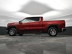 Used 2020 GMC Sierra 1500 SLE Crew Cab for sale #T330578A - photo 34