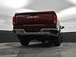 Used 2020 GMC Sierra 1500 SLE Crew Cab for sale #T330578A - photo 35