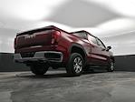 Used 2020 GMC Sierra 1500 SLE Crew Cab for sale #T330578A - photo 36