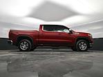Used 2020 GMC Sierra 1500 SLE Crew Cab for sale #T330578A - photo 38