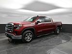 Used 2020 GMC Sierra 1500 SLE Crew Cab for sale #T330578A - photo 4