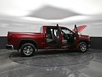 Used 2020 GMC Sierra 1500 SLE Crew Cab for sale #T330578A - photo 41