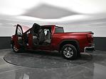 Used 2020 GMC Sierra 1500 SLE Crew Cab for sale #T330578A - photo 42