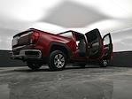 Used 2020 GMC Sierra 1500 SLE Crew Cab for sale #T330578A - photo 43