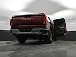 Used 2020 GMC Sierra 1500 SLE Crew Cab for sale #T330578A - photo 44