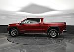 Used 2020 GMC Sierra 1500 SLE Crew Cab for sale #T330578A - photo 5