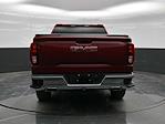 Used 2020 GMC Sierra 1500 SLE Crew Cab for sale #T330578A - photo 6