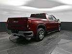 Used 2020 GMC Sierra 1500 SLE Crew Cab for sale #T330578A - photo 7