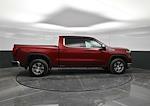 Used 2020 GMC Sierra 1500 SLE Crew Cab for sale #T330578A - photo 9