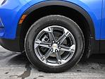 Used 2024 Chevrolet Blazer LT for sale #T330578B - photo 10