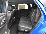 Used 2024 Chevrolet Blazer LT for sale #T330578B - photo 12