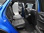 Used 2024 Chevrolet Blazer LT for sale #T330578B - photo 14
