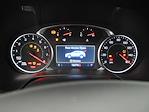 Used 2024 Chevrolet Blazer LT for sale #T330578B - photo 16