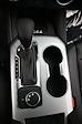 Used 2024 Chevrolet Blazer LT for sale #T330578B - photo 18