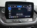 Used 2024 Chevrolet Blazer LT for sale #T330578B - photo 19