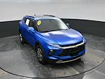 Used 2024 Chevrolet Blazer LT for sale #T330578B - photo 21