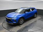 Used 2024 Chevrolet Blazer LT for sale #T330578B - photo 23