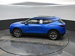 Used 2024 Chevrolet Blazer LT for sale #T330578B - photo 24