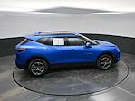 Used 2024 Chevrolet Blazer LT for sale #T330578B - photo 28