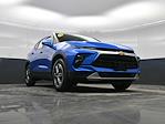 Used 2024 Chevrolet Blazer LT for sale #T330578B - photo 29