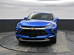 Used 2024 Chevrolet Blazer LT for sale #T330578B - photo 3