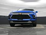Used 2024 Chevrolet Blazer LT for sale #T330578B - photo 30