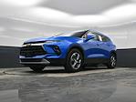 Used 2024 Chevrolet Blazer LT for sale #T330578B - photo 31