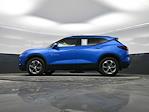 Used 2024 Chevrolet Blazer LT for sale #T330578B - photo 32
