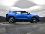 Used 2024 Chevrolet Blazer LT for sale #T330578B - photo 36