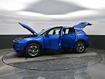 Used 2024 Chevrolet Blazer LT for sale #T330578B - photo 39
