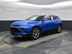 Used 2024 Chevrolet Blazer LT for sale #T330578B - photo 4