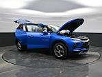Used 2024 Chevrolet Blazer LT for sale #T330578B - photo 40