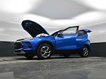 Used 2024 Chevrolet Blazer LT for sale #T330578B - photo 41