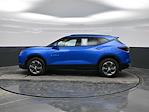 Used 2024 Chevrolet Blazer LT for sale #T330578B - photo 5