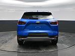 Used 2024 Chevrolet Blazer LT for sale #T330578B - photo 6