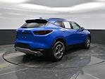 Used 2024 Chevrolet Blazer LT for sale #T330578B - photo 7