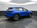 Used 2024 Chevrolet Blazer LT for sale #T330578B - photo 8