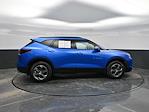 Used 2024 Chevrolet Blazer LT for sale #T330578B - photo 9