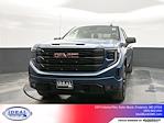 New 2025 GMC Sierra 1500 Elevation Crew Cab 4WD Pickup for sale #T333466 - photo 1