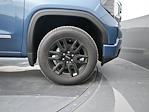 New 2025 GMC Sierra 1500 Elevation Crew Cab 4WD Pickup for sale #T333466 - photo 10