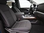 New 2025 GMC Sierra 1500 Elevation Crew Cab 4WD Pickup for sale #T333466 - photo 11