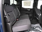 New 2025 GMC Sierra 1500 Elevation Crew Cab 4WD Pickup for sale #T333466 - photo 12
