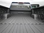 New 2025 GMC Sierra 1500 Elevation Crew Cab 4WD Pickup for sale #T333466 - photo 13