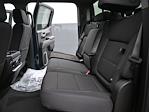 New 2025 GMC Sierra 1500 Elevation Crew Cab 4WD Pickup for sale #T333466 - photo 14