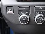 New 2025 GMC Sierra 1500 Elevation Crew Cab 4WD Pickup for sale #T333466 - photo 16