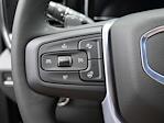 New 2025 GMC Sierra 1500 Elevation Crew Cab 4WD Pickup for sale #T333466 - photo 17