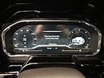 New 2025 GMC Sierra 1500 Elevation Crew Cab 4WD Pickup for sale #T333466 - photo 18