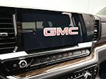 New 2025 GMC Sierra 1500 Elevation Crew Cab 4WD Pickup for sale #T333466 - photo 19