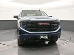 New 2025 GMC Sierra 1500 Elevation Crew Cab 4WD Pickup for sale #T333466 - photo 3